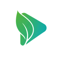 抖阴Logo